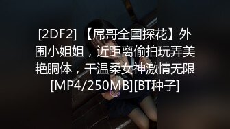 [2DF2] 【屌哥全国探花】外围小姐姐，近距离偷拍玩弄美艳胴体，干温柔女神激情无限[MP4/250MB][BT种子]