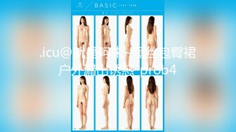 《腥二十四孝之用美乳和美鲍孝顺公公的媳妇》如