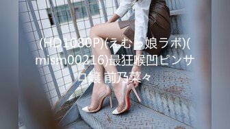 MD-0110-1_麻豆創造「淫」2021女優練習生AV出道考驗！官网苏清歌