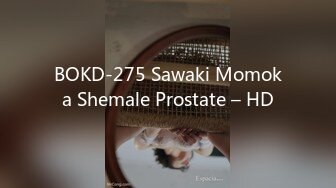 BOKD-275 Sawaki Momoka Shemale Prostate – HD