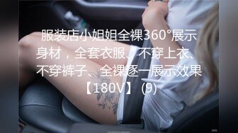 华人网黄刘玥闺蜜「Fanny Ly」「李月如」OF私拍 灰纱女仆被肥老板干出痛苦面具