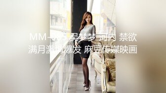 [MP4/ 799M] 帅小伙约操极品蓝裙美腿靓女，主动过来摸屌，骑在身上摸屁股调情