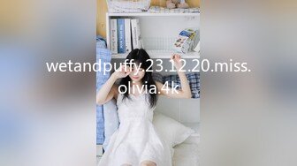 wetandpuffy.23.12.20.miss.olivia.4k