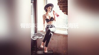 pacopacomama ~ 児岛麻美 30岁 団地妻 ～ナイスバディ天然美巨乳妻～