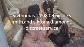 vivthomas.14.08.09.nicole.smith.and.viktoria.diamond.discreet.service