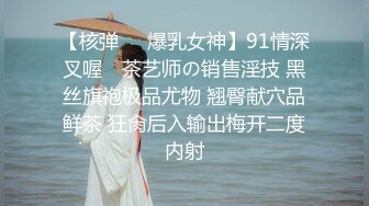 《重磅收费精品福利⭐》入会粉丝团专属91露脸反差女神网红【小蓝】的性福生活无水全收录高颜特骚身材又好撸点很高 [2330M/MP4]