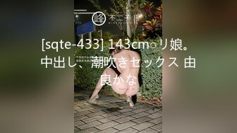 [HD/0.6G] 2023-02-01 DA-010大像传媒之長腿癡女代表情慾作-米歐