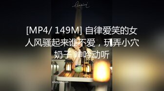 村长寻花约了个长发妹子TP啪啪，肉丝高跟鞋舔奶掰穴扣弄，上位骑乘后入猛操呻吟