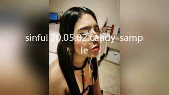 sinful.20.05.02.candy-sample