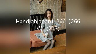 Handjobjapan1-266【266V】 (203)