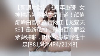 [MP4/ 633M] 熟女阿姨 啊我不行了 被眼镜大哥舔逼 无套输出 颜射满满一嘴