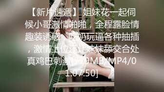 STP18511 天美传媒联合出品 TM0047 为人民服务的警察同志-徐筱欣