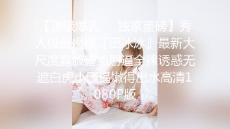 LAA-0001搭讪金发女郎