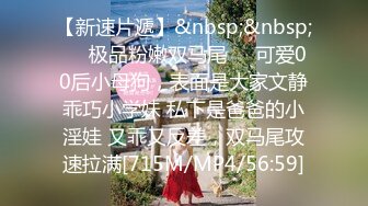 [MP4/ 540M] 喜欢吃大鸡巴极品御姐，活一流，贪婪吸吮，骑在身上抖动美臀，被炮友揉搓骚穴