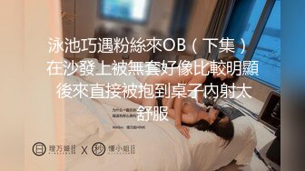 淫妻绿帽：bbc媚黑，黑白配小合集【86v】 (22)