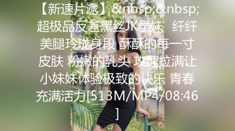 美女模特E奶丽莎【上篇】_被纹身小哥狂插小嫩B，极致黑丝美腿，完美露脸