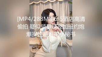 自慰到一半拜托老公放下手边工作来操我