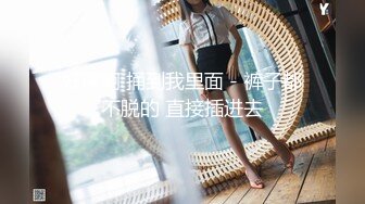 onlyfans 喝奶时间到！【LactatingDaisy】孕妇产后乳汁四溢 奶水飙射【200v】 (51)