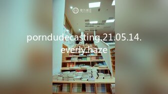 国产CD系列伪娘小薰在酒店用各种颜色的性感丝袜摩擦自己的鸡儿 高潮喷射出好多牛奶