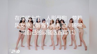 【爆乳女神??原声视频】秀人网巨乳网红『朱可儿』最新口罩定制版 模拟做爱 高潮颤抖 全程骚话 特写私处 高清720P原版