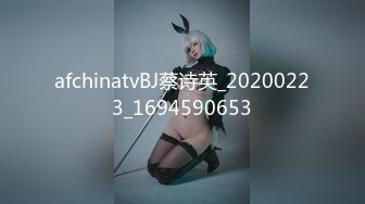 【新片速遞】2022-5-24萤石云酒店偷拍两对男女做爱猴急男女衣服不脱就就开干光头佬搞朋友媳妇[711MB/MP4/01:31:34]