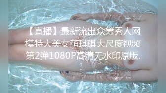 喜欢多人运动的夫妻katkarmaorgasmic资源合集【118V】 (52)